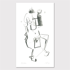 Tegning